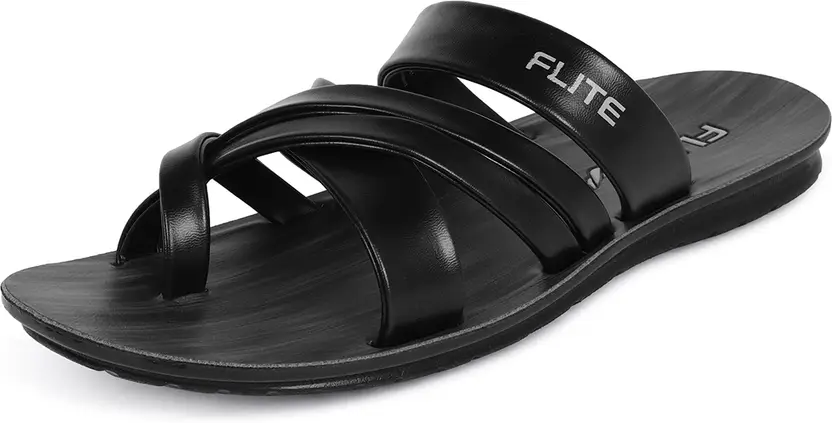 FLITE Men Flip Flops thumbnail 2