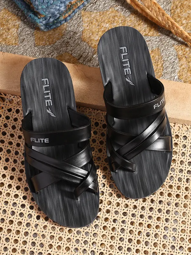 FLITE Men Flip Flops