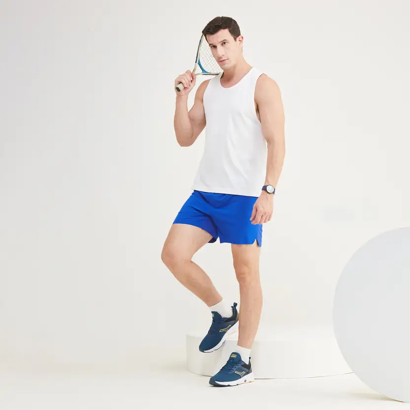 CAMPUS HURRICANE Running Shoes For Men thumbnail 2